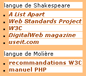 Netscape