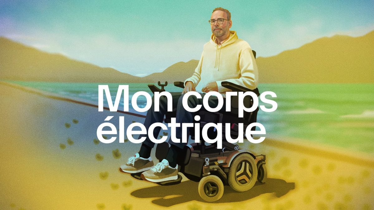 Mais sérieux, le suivi psy? [en]